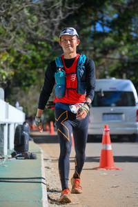 BIB: 
                            <button type="button" onclick="openModal(19216541)" class="btn btn-primary btn-sm float-right btn-popup" data-toggle="modal" data-target=".modal-high-quality">
                        <i class="fas fa-shopping-cart"></i> Add to Cart
                    </button>
                                            <button type="button" onclick="isThisMe(19216541, true)" class="btn btn-success btn-sm float-right btn-popup btn-isme hidden" data-toggle="tooltip" data-placement="bottom" title="นี่คือรูปของคุณใช่ไหม คลิกที่นี่เพื่อเอาเข้าอัลบั้ม">
                        <i class="fas fa-plus"></i> Add to album
                    </button>
                    <button type="button" onclick="isThisMe(19216541, false)" class="btn btn-warning btn-sm float-right btn-popup btn-isnotme hidden">
                        <i class="fas fa-ban"></i> Remove from album
                    </button>